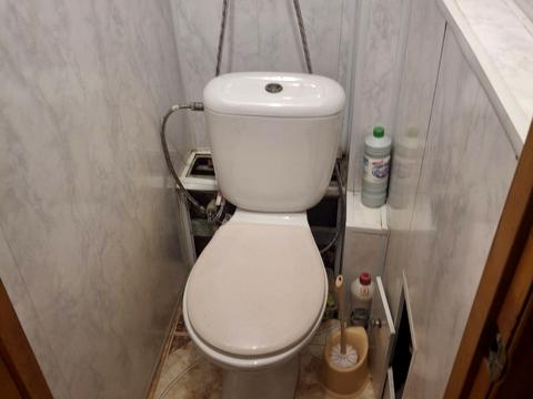 квартира за адресою Хортицьке шосе, 20