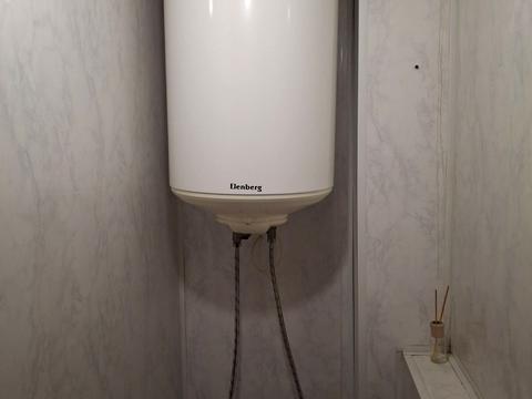 квартира за адресою Хортицьке шосе, 20