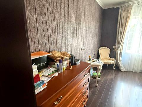 будинок за адресою с. Олександрівка, захисників України, 23