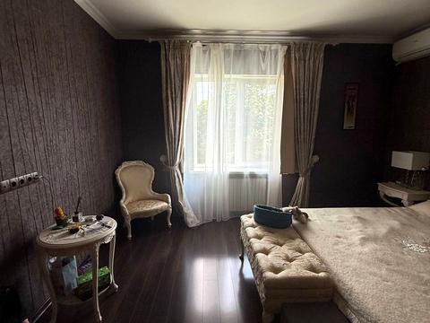 будинок за адресою с. Олександрівка, захисників України, 23