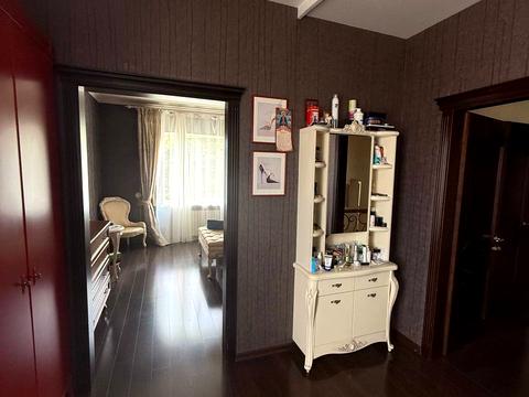 будинок за адресою с. Олександрівка, захисників України, 23