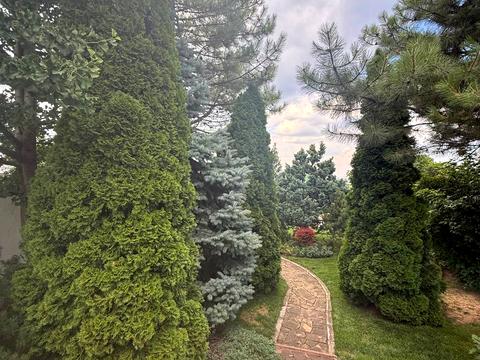 будинок за адресою с. Олександрівка, захисників України, 23