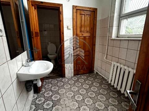 коммерческая по адресу Торфяная ул., 25-А