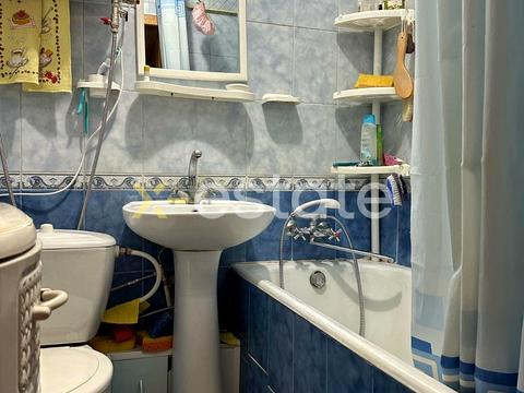 квартира по адресу Героев Труда ул. (Героїв Праці), 54
