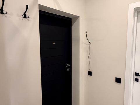 квартира за адресою Собранецька вул., (Будинок 4)