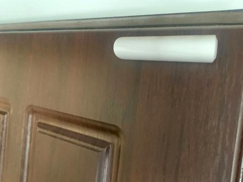 квартира по адресу Гірничих Інженерів ул. (Пушкина), 5