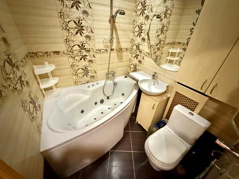 квартира за адресою Тараса Шевченка вул., 24
