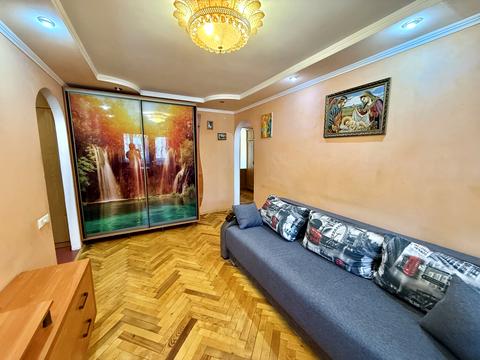 квартира за адресою Тараса Шевченка вул., 24