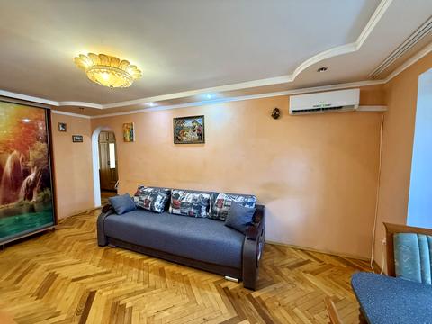 квартира за адресою Тараса Шевченка вул., 24