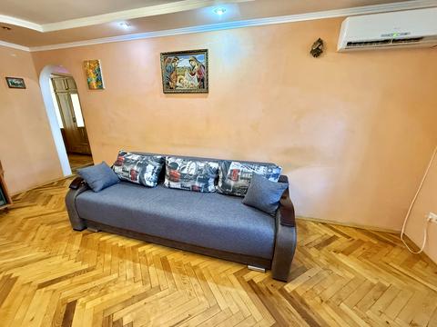 квартира за адресою Тараса Шевченка вул., 24