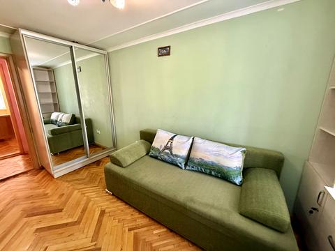 квартира за адресою Тараса Шевченка вул., 24
