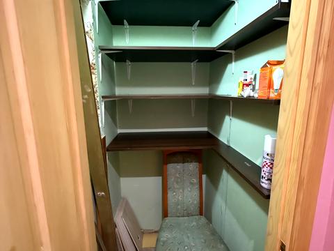 квартира за адресою Тараса Шевченка вул., 24