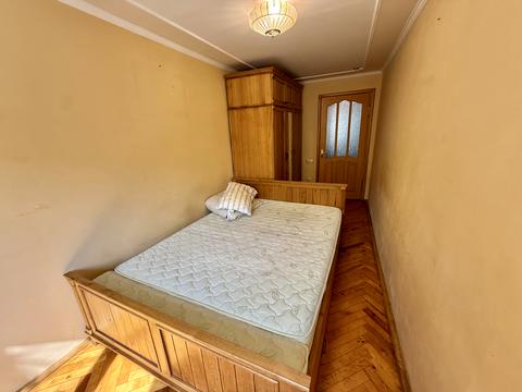 квартира за адресою Тараса Шевченка вул., 24