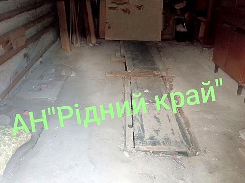 паркомісце за адресою Полтава, Європейська вул. (Фрунзе), 12