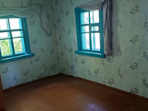 ділянка за адресою Гайдамацька, 11