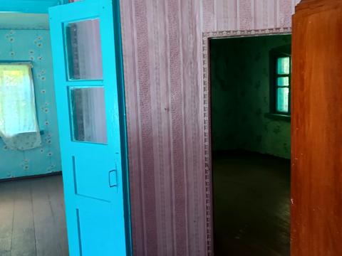 ділянка за адресою Гайдамацька, 11