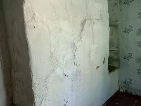 ділянка за адресою Гайдамацька, 11