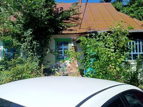 ділянка за адресою Гайдамацька, 11
