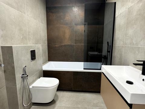 квартира за адресою Малоголосківська вул., (Будинок 3)