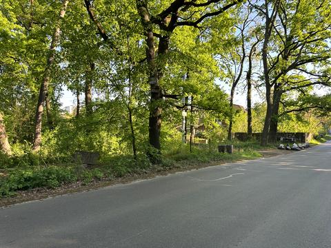 ділянка за адресою Косенка вул., 3