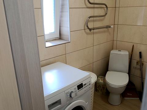 будинок за адресою Вінниця, Ю. Курія вул., 47