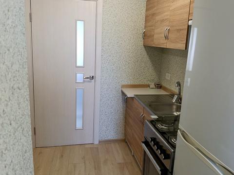 будинок за адресою Вінниця, Ю. Курія вул., 47