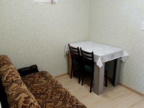 будинок за адресою Вінниця, Ю. Курія вул., 47