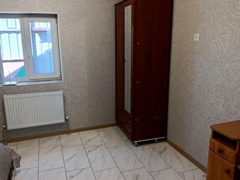 будинок за адресою Вінниця, Ю. Курія вул., 47