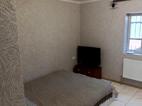 будинок за адресою Вінниця, Ю. Курія вул., 47