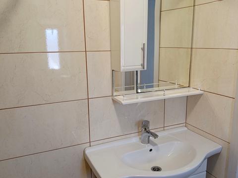 будинок за адресою Вінниця, Ю. Курія вул., 47