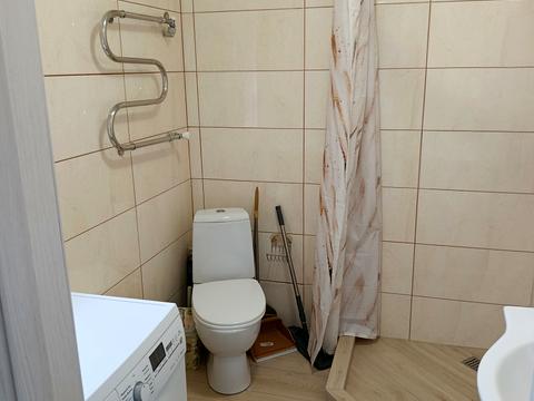 будинок за адресою Вінниця, Ю. Курія вул., 47