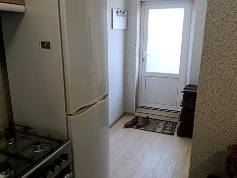 будинок за адресою Вінниця, Ю. Курія вул., 47