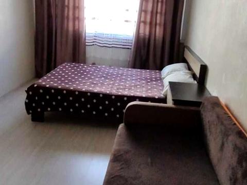 квартира за адресою Михайла Грушевського вул., 30в