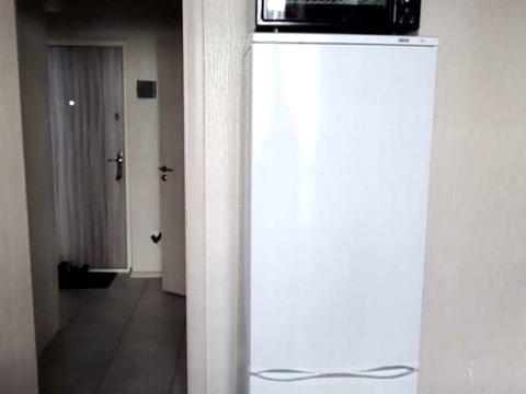 квартира за адресою Михайла Грушевського вул., 30в