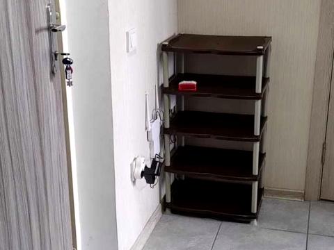 квартира за адресою Михайла Грушевського вул., 30в