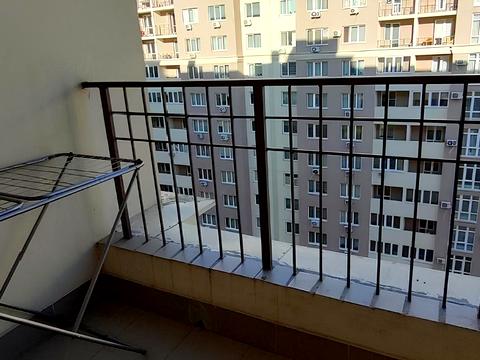 квартира за адресою Михайла Грушевського вул., 30в