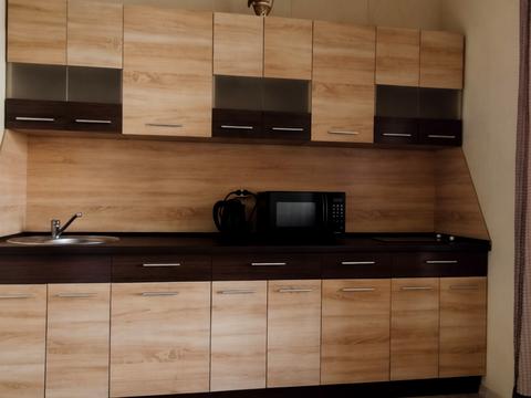 квартира за адресою Михайла Грушевського вул., 30в