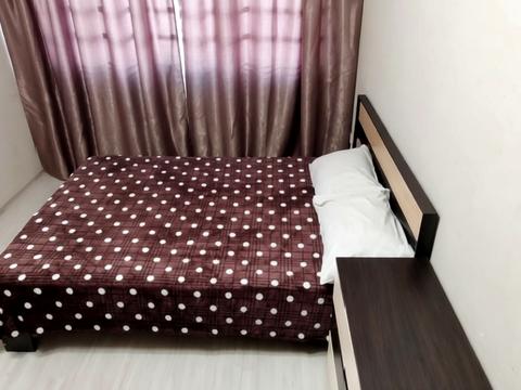 квартира за адресою Михайла Грушевського вул., 30в
