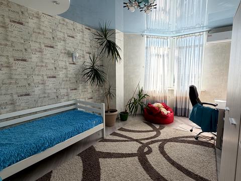 квартира за адресою Проценка вул., 50 к1