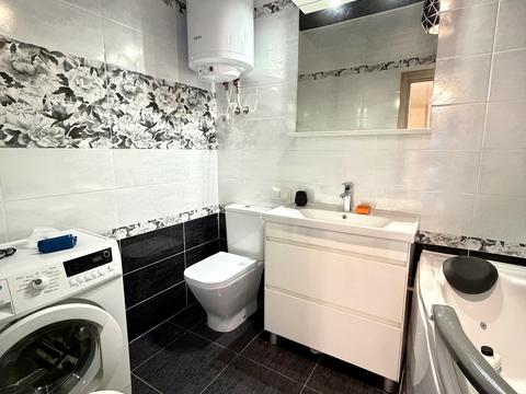 квартира за адресою Проценка вул., 50 к1