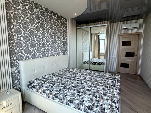 квартира за адресою Проценка вул., 50 к1