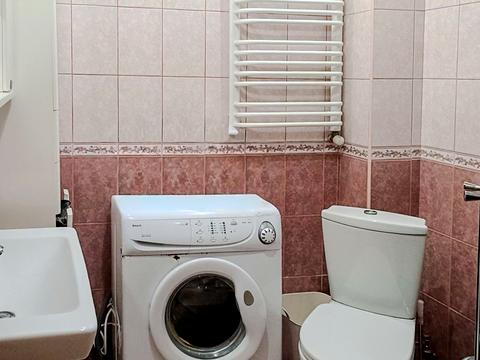 квартира по адресу Владимира Ивасюка ул., 78