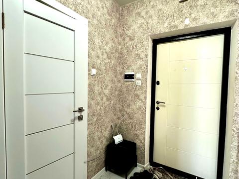 квартира по адресу Соборная ул., 103/17