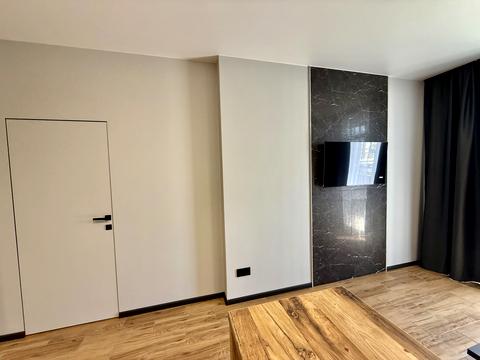 квартира за адресою Городницька вул., 47-Е