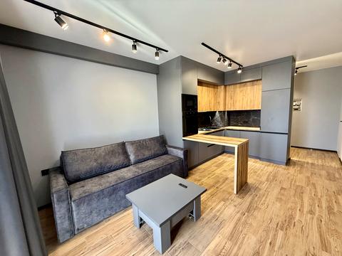 квартира за адресою Городницька вул., 47-Е