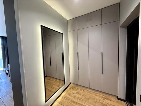 квартира за адресою Городницька вул., 47-Е