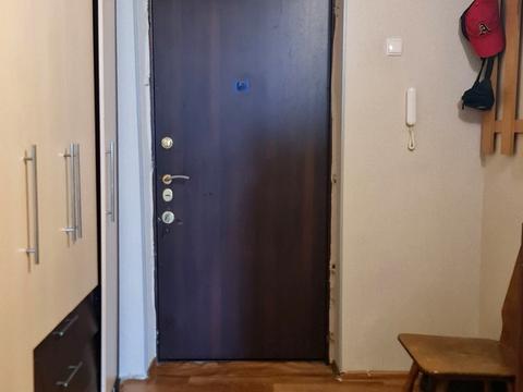 квартира за адресою Дмитра Яворницького просп. (Карла Маркса), 46
