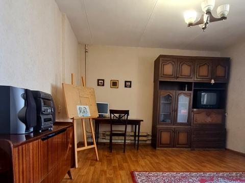 квартира за адресою Дмитра Яворницького просп. (Карла Маркса), 46