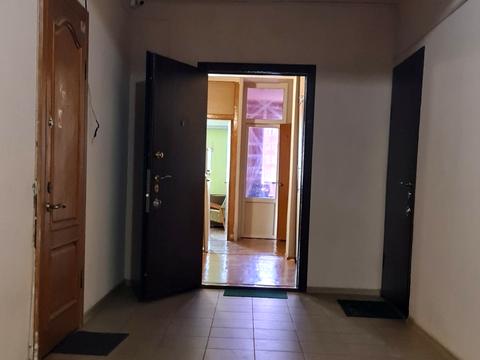 квартира за адресою Дмитра Яворницького просп. (Карла Маркса), 46