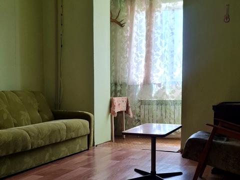 квартира за адресою Дмитра Яворницького просп. (Карла Маркса), 46